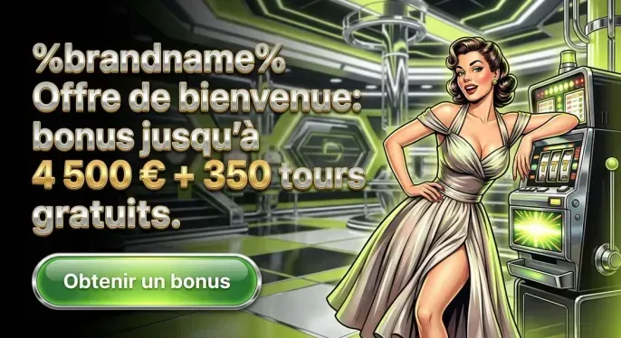 8 casino